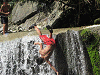 camp24 (194)_samu.gif